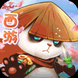 东方奇缘1.1.0_rowtechapk.com