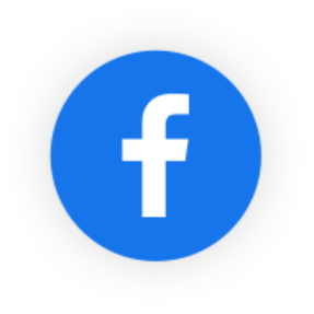 Facebook_rowtechapk.com