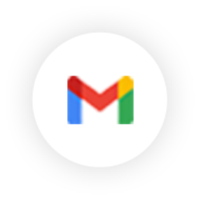 G-Mail_rowtechapk.com