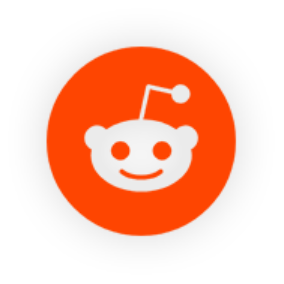 reddit_rowtechapk.com