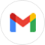 G-Mail_rowtechapk.com