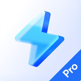 Superb Cleaner : Speed Booster2.4.1_rowtechapk.com