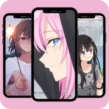 Sakura School Wallpaper1_rowtechapk.com