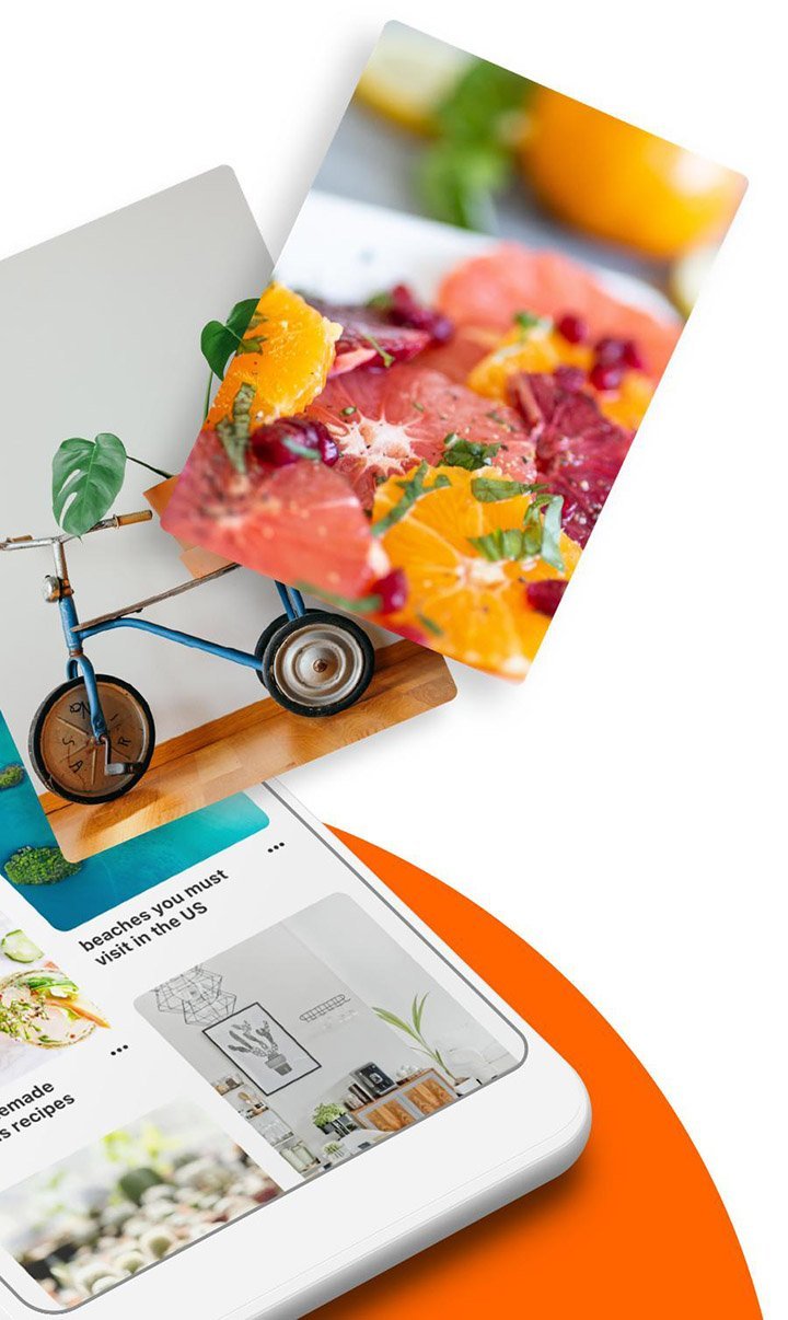 GTA Grand Theft Auto  San Andreas<span>(Cheating menu)</span> screenshot image 2_Popularmodapk.com