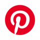 Pinterest13.2.0_rowtechapk.com