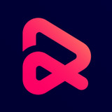 Resso Music2.9.2_rowtechapk.com