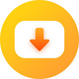 Video Downloader - HD Video Downloader1.3_rowtechapk.com