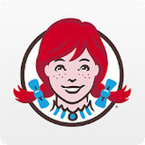 Wendy’s9.4.2_rowtechapk.com