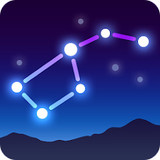 Star Walk 2 Ads+ Sky Map View2.12.4_rowtechapk.com