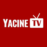 Yacine TV3.1.2_rowtechapk.com