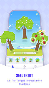 6000 Steps - Pedometer screenshot image 14_Popularmodapk.com