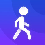 6000 Steps - Pedometer1.0.2_rowtechapk.com