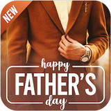 Fathers Day Wishes1.7_rowtechapk.com