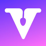 VV Chat- Viagens e sociais1.2.1_rowtechapk.com