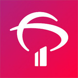 Bradesco: Conta, Cartão e Pix!4.29.4_rowtechapk.com