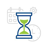 TCP MobileClock1.37.2_rowtechapk.com