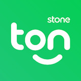 Ton2.46.5_rowtechapk.com