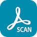 Adobe Scan: PDF Scanner, OCR22.07.19-regular_rowtechapk.com