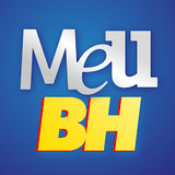 Meu BH13.1.13_rowtechapk.com