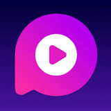 Para Me - online video chat1.0.5569_rowtechapk.com