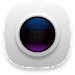 Screenshot touch1.9.5_rowtechapk.com