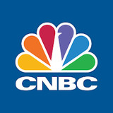 CNBC: Business & Stock News4.26.0_rowtechapk.com