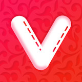 All Video Downloader5.0_rowtechapk.com