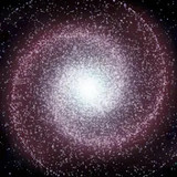 WhatsApp Wallpaper2_rowtechapk.com