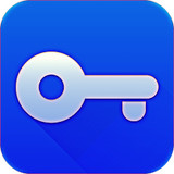 CONECTA4G35_rowtechapk.com