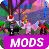 Mods for roblox1.4_rowtechapk.com
