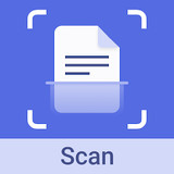 Cam Scanner - PDF Scanner Appv1.1.8_rowtechapk.com