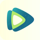 TubeBox1.1.0_rowtechapk.com