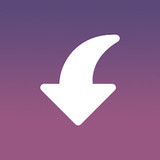 Insget - Instagram Downloader<span>(Premium)</span>3.6.0_rowtechapk.com
