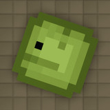 Mods for Melon Playground4.0_rowtechapk.com