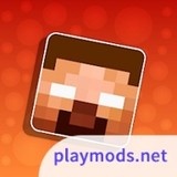Skins for Minecraft1.4.9_rowtechapk.com