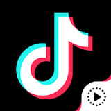 TikTok Live Wallpaper<span>(Unlocked VIP)</span>20.2_rowtechapk.com