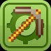 Master for Minecraft PE<span>(maps addons skins)</span>1.6.4_rowtechapk.com