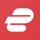 ExpressVPN<span>(Unlimited Accounts)</span>10.20.0_rowtechapk.com