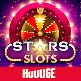 Stars Slots Casino Games1.0.2059_rowtechapk.com