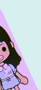 Rogue Striker(No verification required) screenshot image 2_Popularmodapk.com