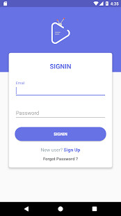 Crazy brain(demo) screenshot image 3_Popularmodapk.com