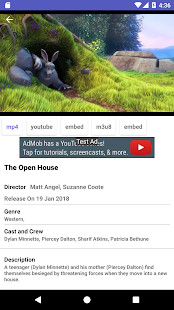 Crazy brain(demo) screenshot image 1_Popularmodapk.com