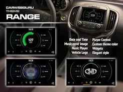 Sahin Simulator : Ultimate(mod money) screenshot image 4_Popularmodapk.com