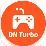 DN Turbo : CPU/Ram Booster Pro<span>(Free Download)</span>4.1_rowtechapk.com