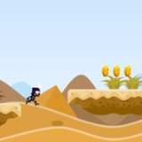 Ninja Wrath Tactical<span>(Free Download)</span>1.1_rowtechapk.com