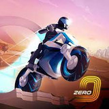 Gravity Rider Zero1.43.10_rowtechapk.com