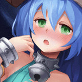 7 Sexy Sins<span>(Full Paid)</span>1.0.11_rowtechapk.com