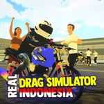 Real Drag Simulator<span>(Unlock All)</span>4.0_rowtechapk.com