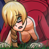 College Brawl<span>(18+)</span>1.3.2_rowtechapk.com