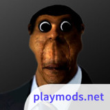 Meme Chase: Craft Escape Room<span>(Unlock All)</span>1.0.5_rowtechapk.com